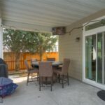 Bozeman MT 59718 - 17