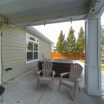 3389 Lolo Way