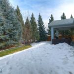 Bozeman MT 59718 - 18