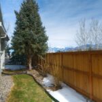 3389 Lolo Way