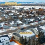 Bozeman MT 59718 - 19