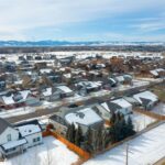 Bozeman MT 59718 - 20