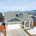 3389 Lolo Way