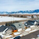 Bozeman MT 59718 - 3
