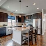 Bozeman MT 59718 - 4