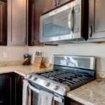 3389 Lolo Way