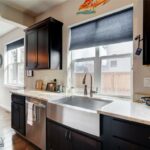 Bozeman MT 59718 - 5