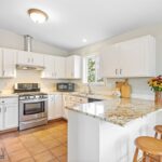 Bozeman MT 59718 - 1