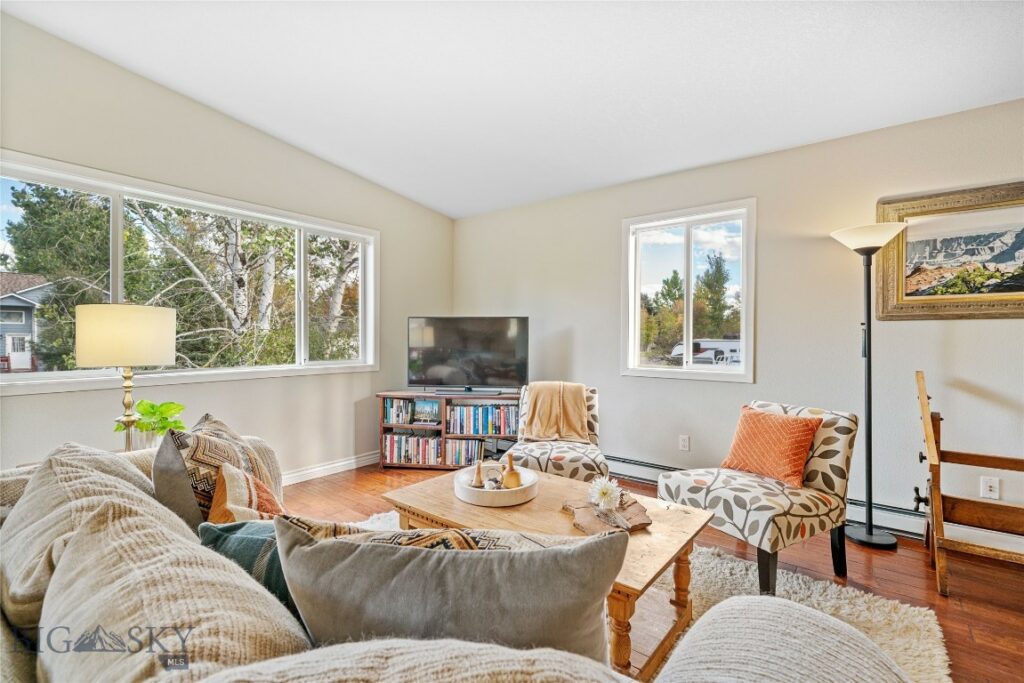 339 Mountain Lion Trail