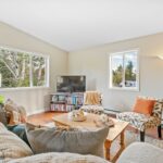 339 Mountain Lion Trail