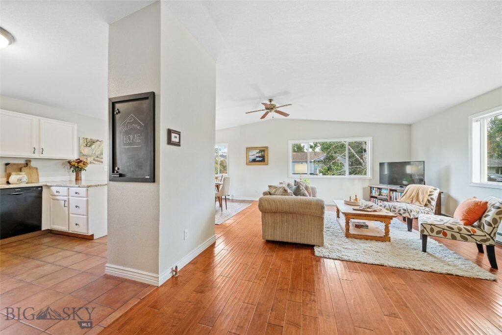 339 Mountain Lion Trail