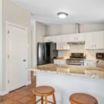 Bozeman MT 59718 - 6