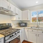 339 Mountain Lion Trail