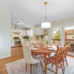 Bozeman MT 59718 - 7