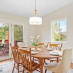 339 Mountain Lion Trail