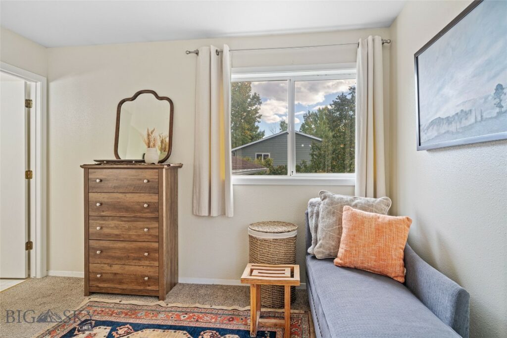 Bozeman MT 59718 - 8