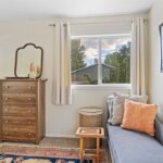 Bozeman MT 59718 - 8