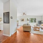 339 Mountain Lion Trail