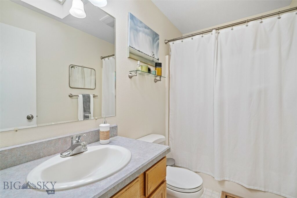 339 Mountain Lion Trail