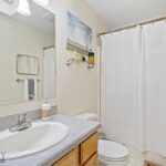 339 Mountain Lion Trail