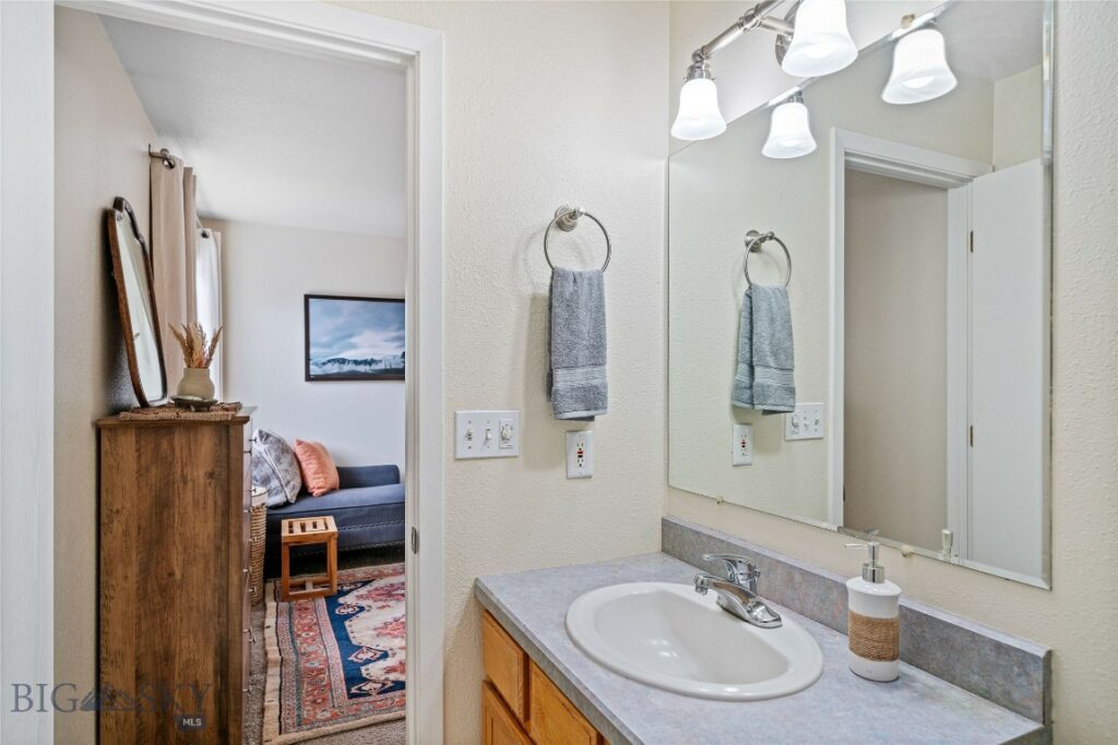 Bozeman MT 59718 - 9