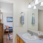 Bozeman MT 59718 - 9