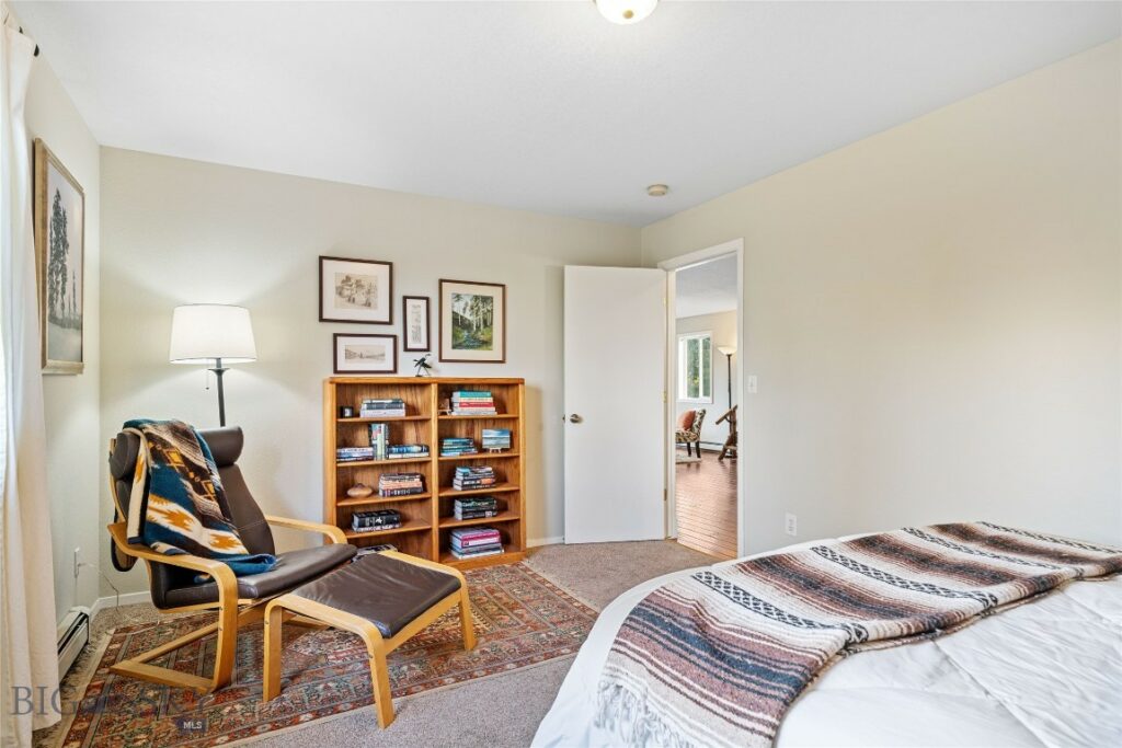 339 Mountain Lion Trail