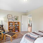 339 Mountain Lion Trail