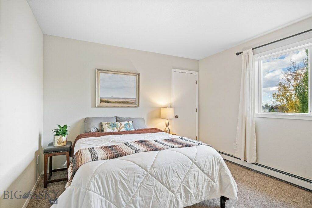 Bozeman MT 59718 - 10