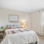 Bozeman MT 59718 - 10