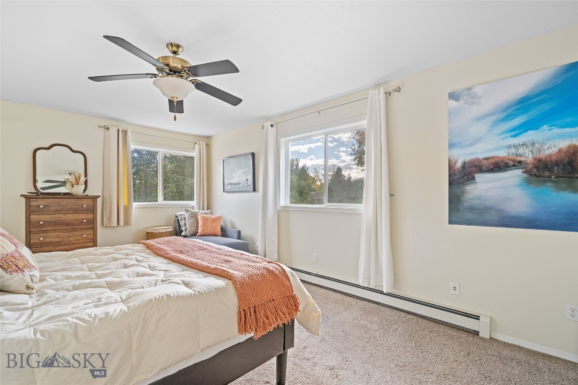 339 Mountain Lion Trail