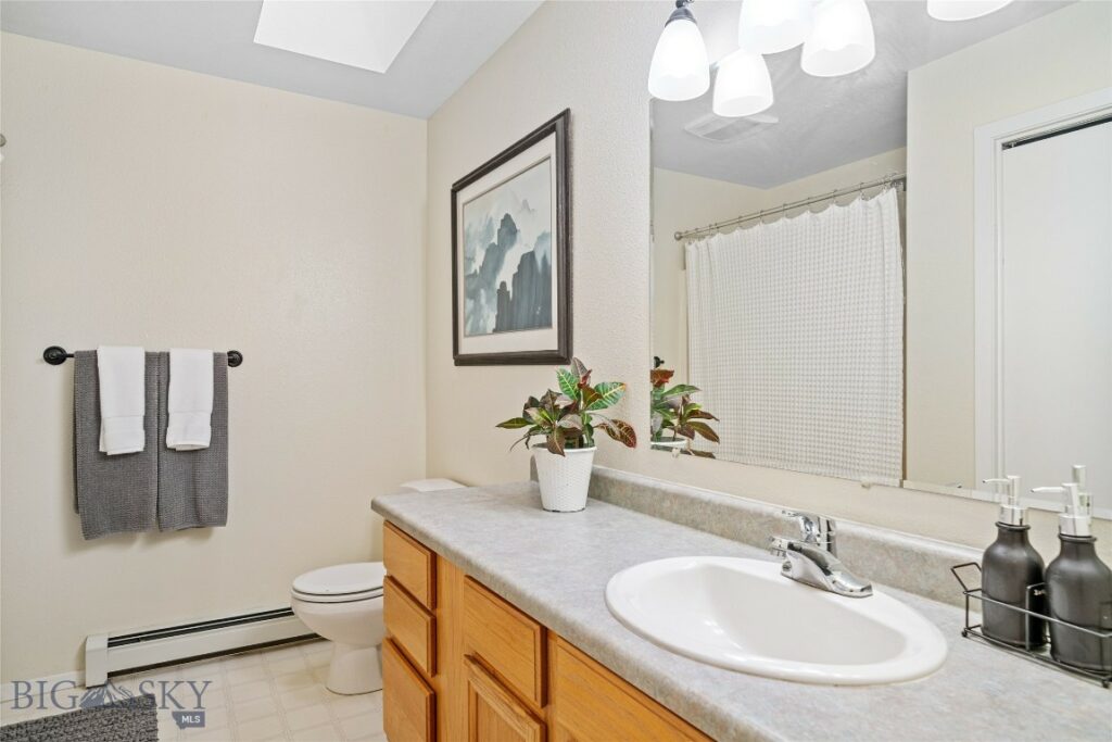 339 Mountain Lion Trail