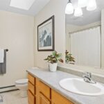 339 Mountain Lion Trail