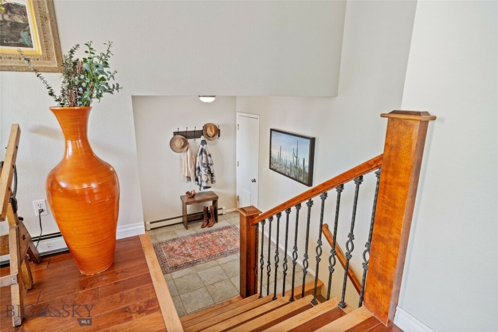 Bozeman MT 59718 - 11