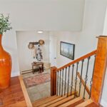 Bozeman MT 59718 - 11