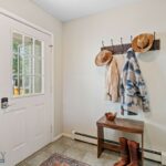 339 Mountain Lion Trail