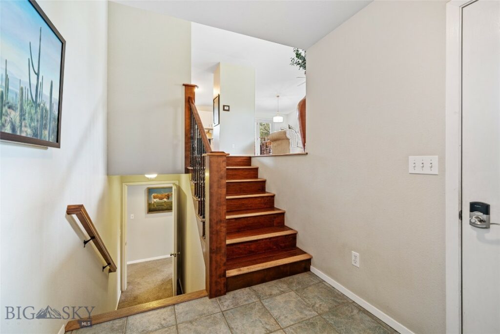 Bozeman MT 59718 - 12