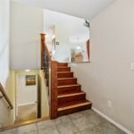 Bozeman MT 59718 - 12