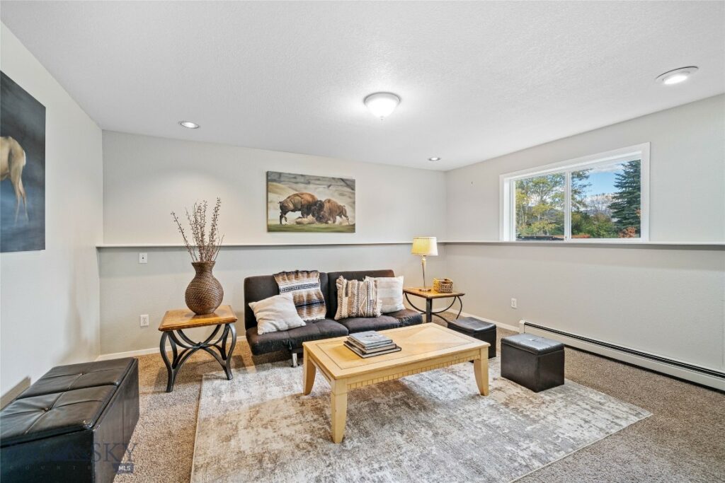 339 Mountain Lion Trail