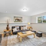 339 Mountain Lion Trail