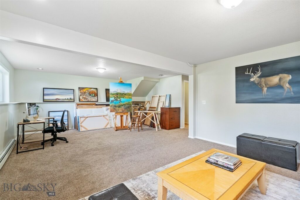 Bozeman MT 59718 - 13