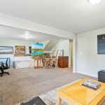 Bozeman MT 59718 - 13