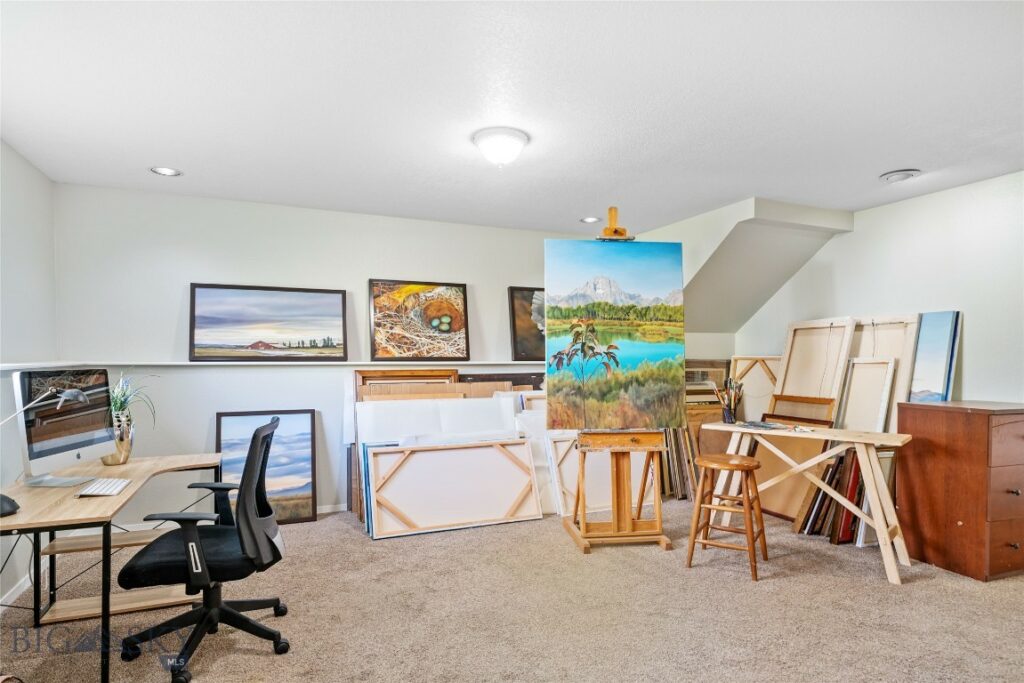 339 Mountain Lion Trail