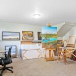 339 Mountain Lion Trail