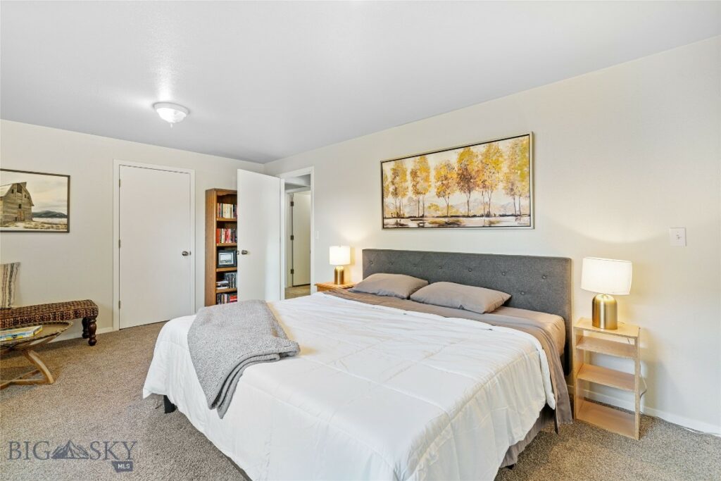 Bozeman MT 59718 - 14