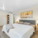 Bozeman MT 59718 - 14