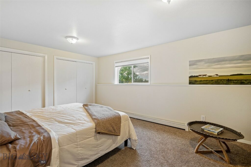 339 Mountain Lion Trail