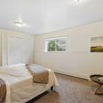 339 Mountain Lion Trail