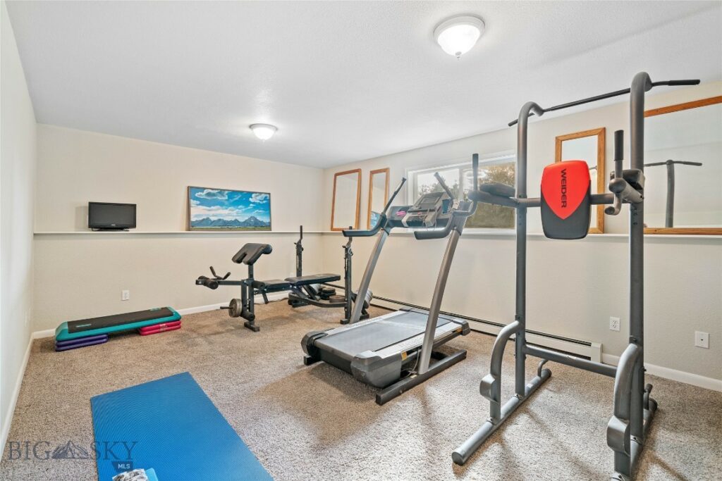 Bozeman MT 59718 - 15