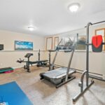 Bozeman MT 59718 - 15